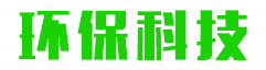 ⭐哪里买哥伦比亚脸书个人号批发出售